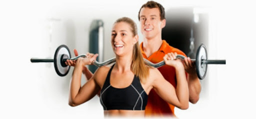 Health Club «Xperience Fitness of Vadnais Heights», reviews and photos, 905 Co Rd E East, Vadnais Heights, MN 55127, USA