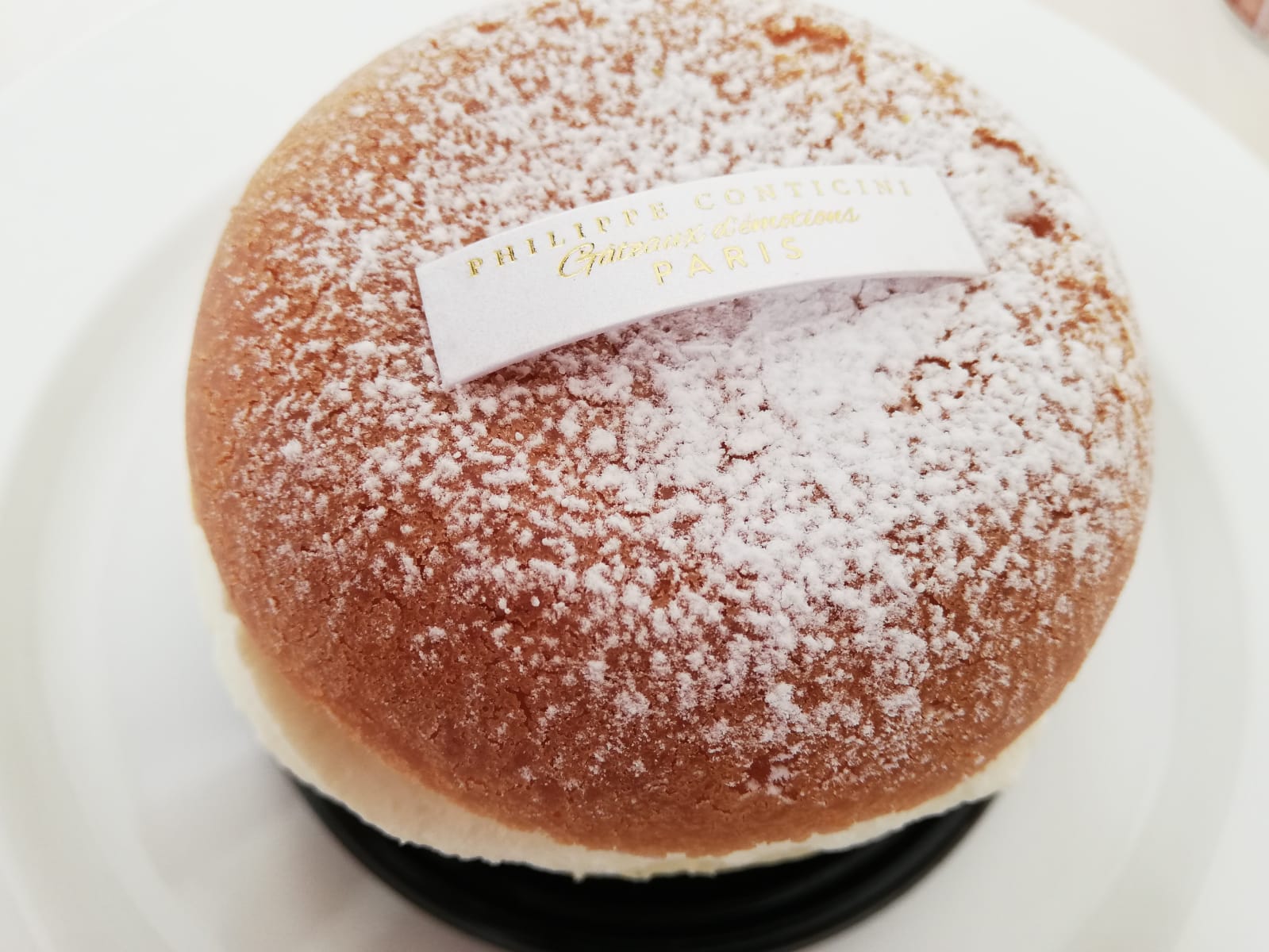 Photo n° 1 de l'avis de Antonin.o fait le 15/06/2019 à 20:56