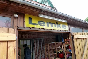 Lemke's Dorfladen image