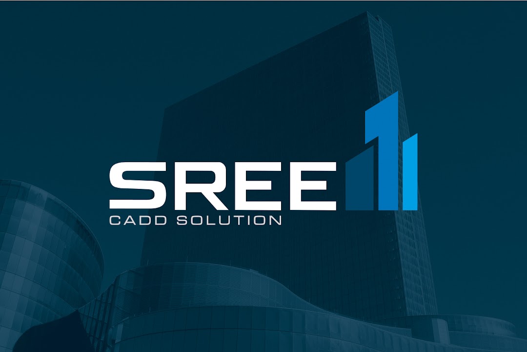 SREE CADD SOLUTION