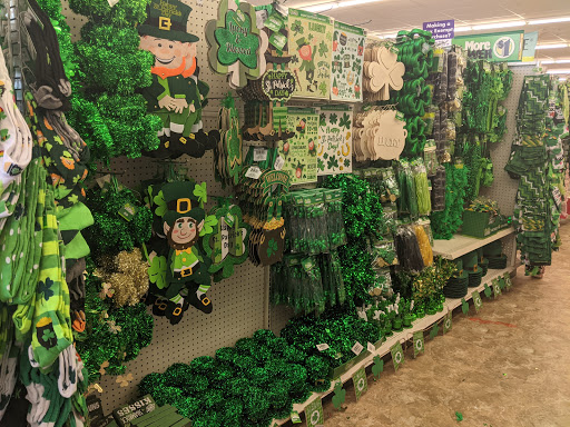 Dollar Store «Dollar Tree», reviews and photos, 2301 Cross Timbers Rd #150, Flower Mound, TX 75028, USA