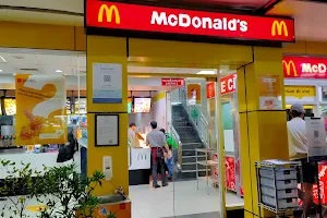 McDonald's Tasikmalaya image
