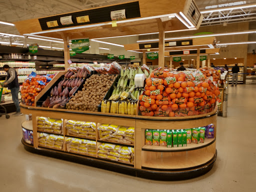 Grocery Store «Patel Brothers», reviews and photos, 830 W Golf Rd, Schaumburg, IL 60194, USA