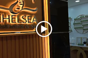 Chelsea Aesthetics & Spa image