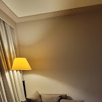 Photo n°4 de l'avis de Genevieve. fait le 16/03/2023 à 21:33 sur le  Le Méridien à Munich