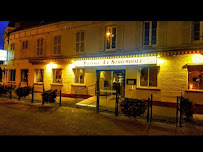 Photos du propriétaire du Restaurant italien Le Stromboli à Noyon - n°2