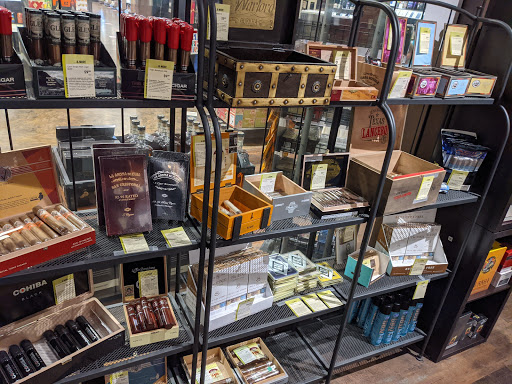 Wine Store «Total Wine & More», reviews and photos, 190 E Stacy Rd, Allen, TX 75002, USA