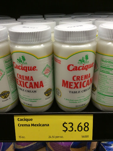 Supermarket «ALDI», reviews and photos, 5521 Garth Rd, Baytown, TX 77521, USA