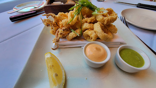 American Restaurant «Market», reviews and photos, 1347 Main St, St Helena, CA 94574, USA