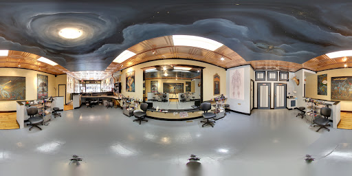 Explore forearm tattoo ideas black male, creative tattoo ideas in Peekskill, available at Speakeasy Tattoo Studio