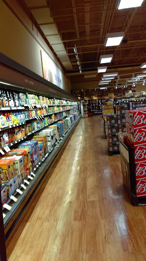 Grocery Store «Winn-Dixie», reviews and photos, 11290 FL-84 #311, Davie, FL 33325, USA