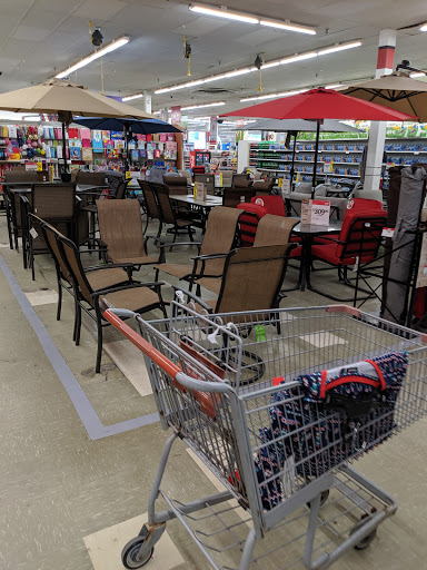 Discount Store «Kmart», reviews and photos, 595 Straits Turnpike, Watertown, CT 06795, USA