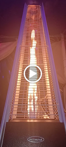 Lounge «46 Lounge», reviews and photos, 300 U.S. 46, Totowa, NJ 07512, USA