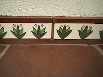 MaidPro of Temecula / Murrieta - Photo 7 - Car repair in Murrieta, CA, Murrieta