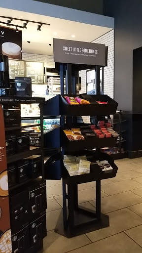 Coffee Shop «Starbucks», reviews and photos, 1521 Ed Carey, Harlingen, TX 78550, USA
