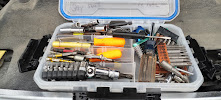 JCA TRUCK & AUTO REPAIR - Photo 2 - Car repair in Grand Prairie, TX, Grand Prairie