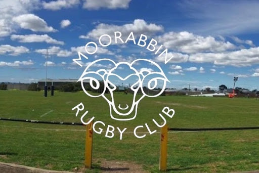 Moorabbin Rugby Union Football Club