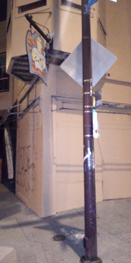 Tattoo Shop «Philthy Clean Tattoo», reviews and photos, 1015 University Ave, Berkeley, CA 94710, USA