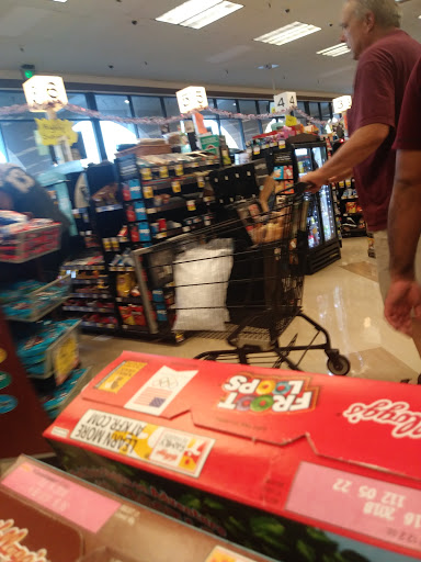 Grocery Store «Ralphs», reviews and photos, 28231 Crown Valley Pkwy, Laguna Niguel, CA 92677, USA