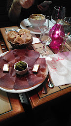Photo n°67 de Le Valois à Paris ()