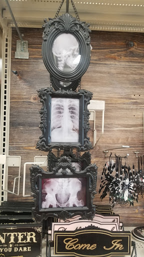 Craft Store «Michaels», reviews and photos, 23021 Savi Ranch Pkwy, Yorba Linda, CA 92887, USA