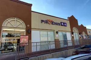 Phoenix Food Boutique - City of Industry image