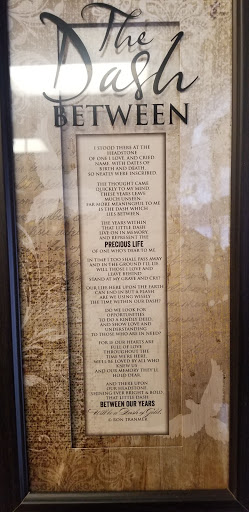 Book Store «Serendipity Bible House», reviews and photos, 760 Madison St, Fairfield, CA 94533, USA