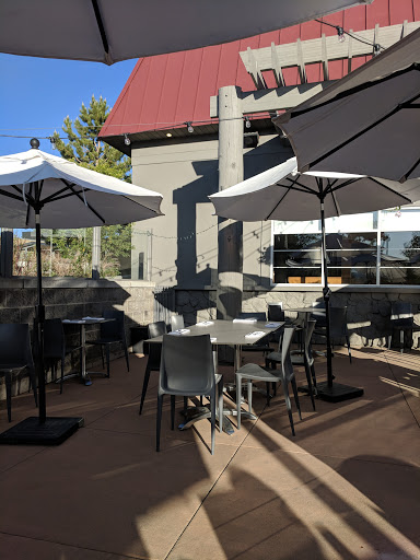 6585 N Landmark Dr, Park City, UT 84098, USA