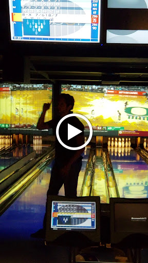 Restaurant «Bol», reviews and photos, 141 E Meadow Dr #113, Vail, CO 81657, USA