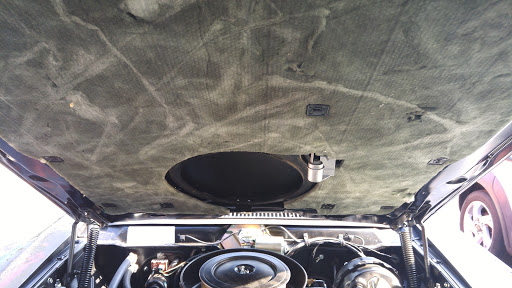 Auto Repair Shop «Johns Affordable Auto Repair», reviews and photos, 2411 NW Eleven Mile Ave, Gresham, OR 97030, USA