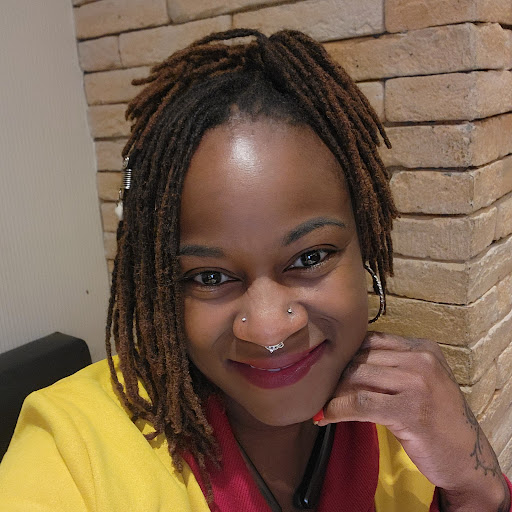 Explore around the knee tattoo ideas, creative tattoo ideas in Orange Park, available at All Aces Tattoo and Body Piercing LLC