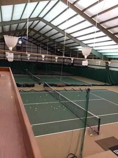 Golf Club «Hidden Trails Golf & Country Club», reviews and photos, 6501 S Country Club Dr, Oklahoma City, OK 73159, USA