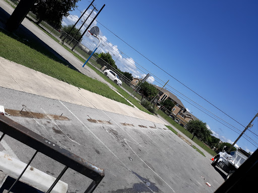 State Park «Acme Park», reviews and photos, 534 S Acme Rd, San Antonio, TX 78237, USA