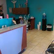 Great Length Salon & Spa