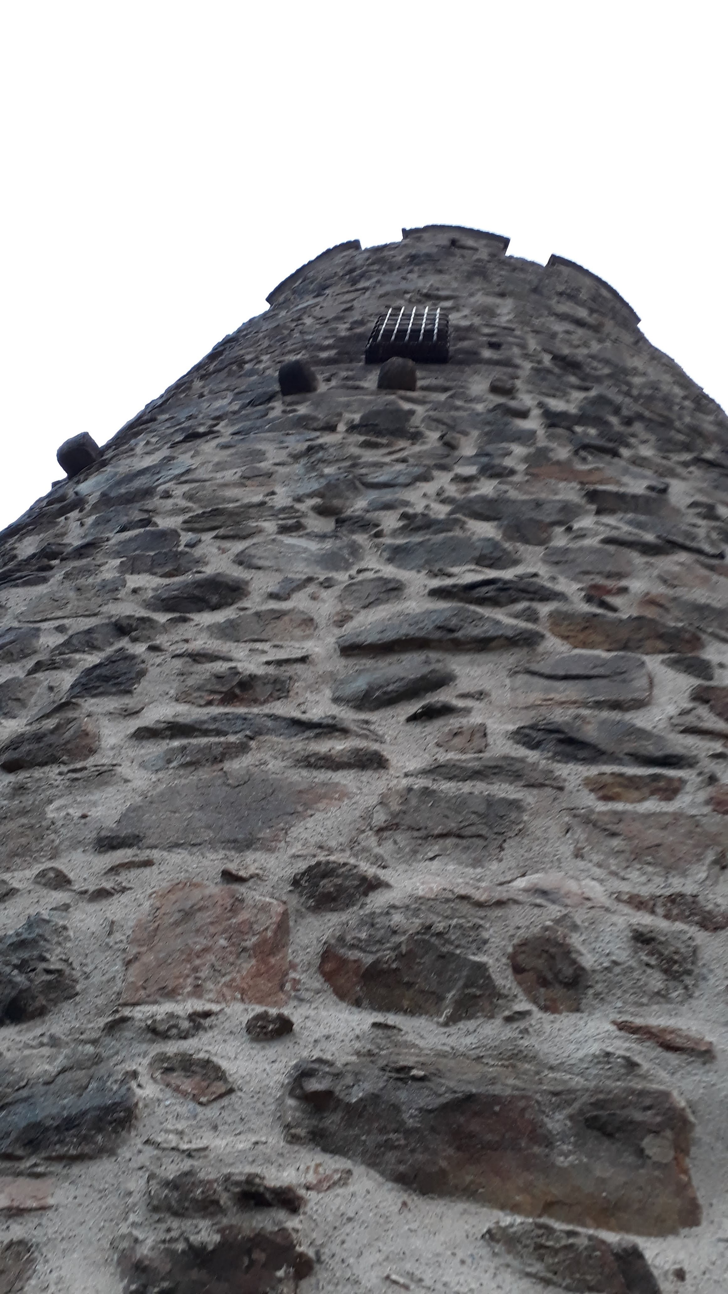 Photo n° 9 de l'avis de Didier.u fait le 25/12/2019 à 17:07
