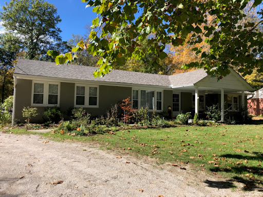 Roofing Contractor «Warner Roofing», reviews and photos, 6942 Edenton Pleasant Plain Rd, Pleasant Plain, OH 45162, USA