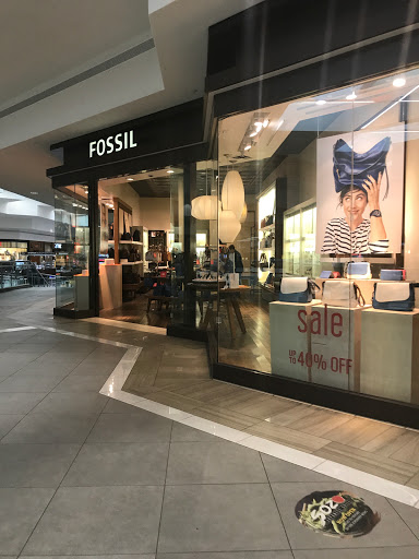 Watch Store «Fossil Store», reviews and photos, 100 Briarwood Cir, Ann Arbor, MI 48108, USA