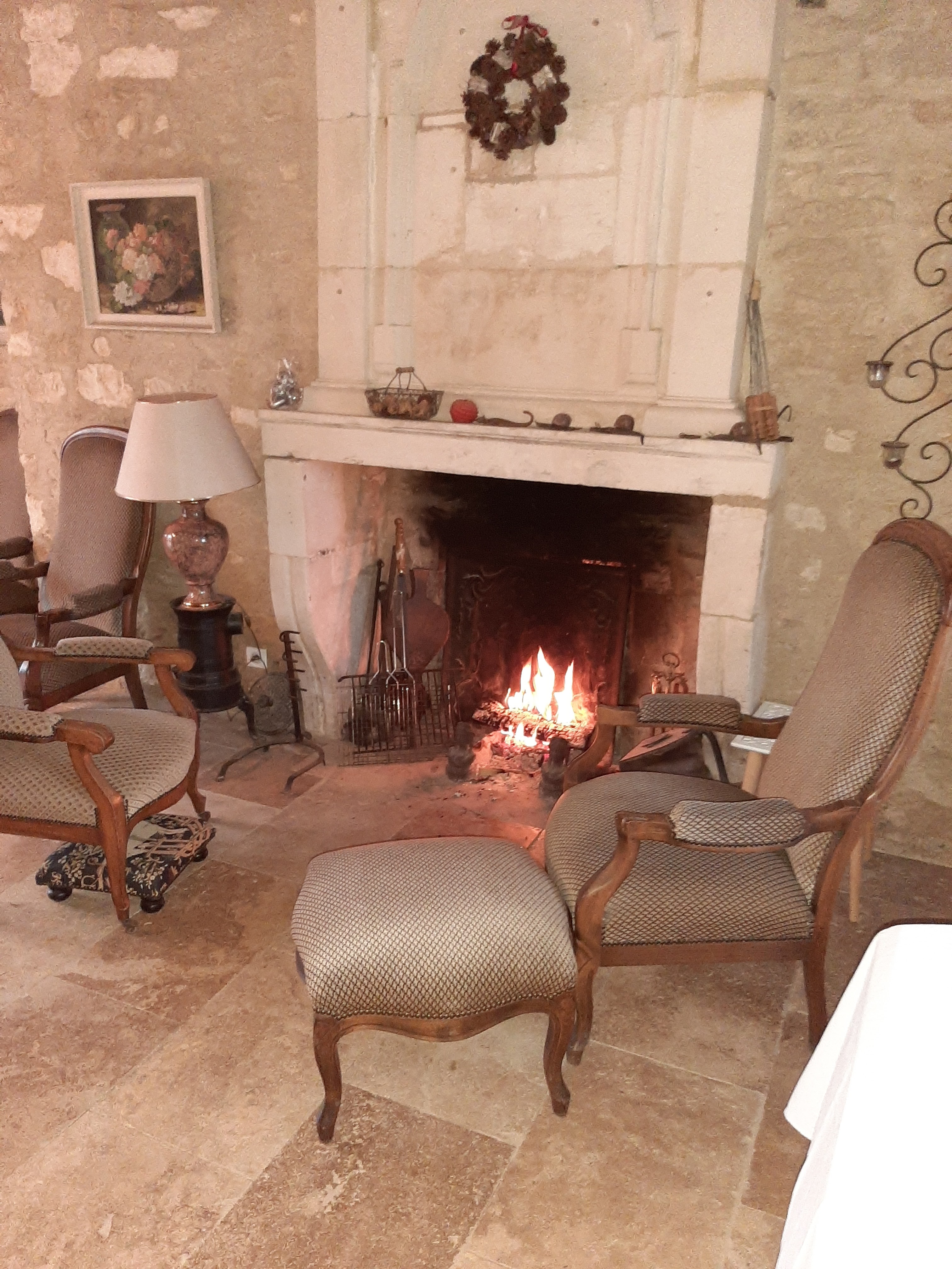 Photo n° 1 de l'avis de BREMONT.O fait le 04/10/2020 à 08:10