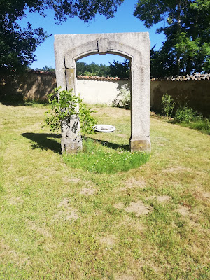 Nathalie de Rincquesen Thérapeute Psycho Corporel à Saint-Martin-en-Haut
