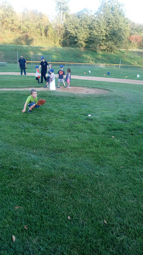 Park «Beekman Recreation Park», reviews and photos, 29 Recreation Center Rd, Hopewell Junction, NY 12533, USA