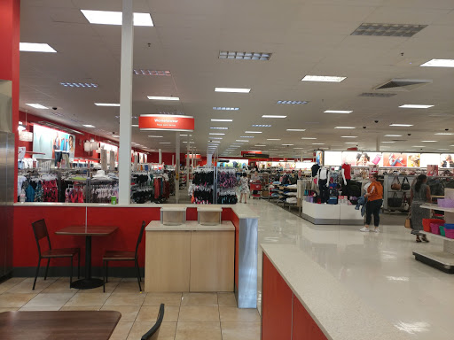 Department Store «Target», reviews and photos, 8234 Agora Pkwy, Selma, TX 78154, USA