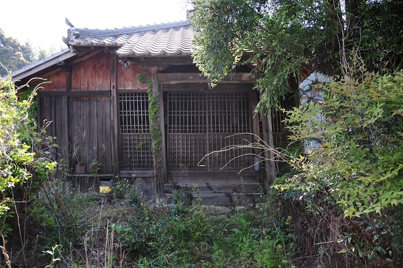 浄福寺