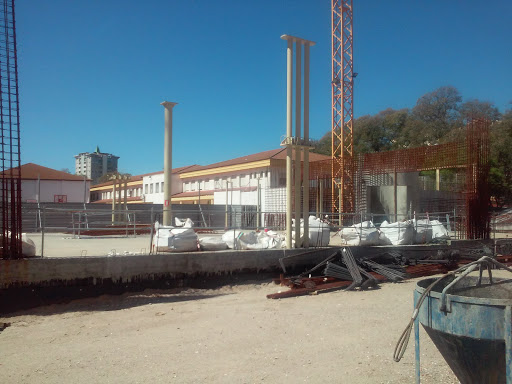 Información y opiniones sobre Peluqueria Aurora Ruiz de Huelva