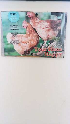 Optician «Vision Max Optometry», reviews and photos, 14461 Merced Ave, Baldwin Park, CA 91706, USA