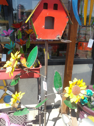 Gift Shop «The Parker Shoppes», reviews and photos, 10685 S Parker Rd, Parker, CO 80134, USA