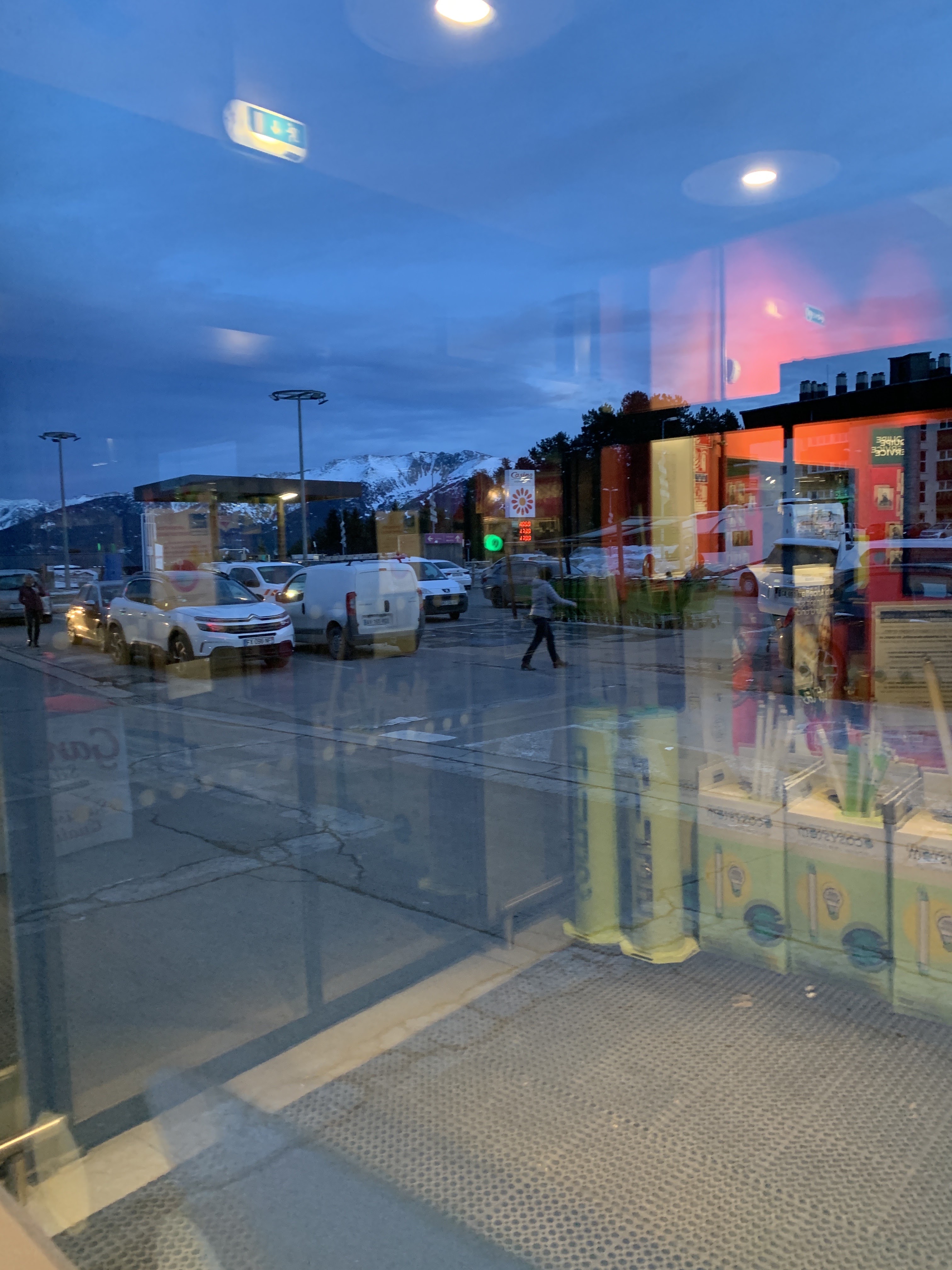 Photo n° 1 de l'avis de jean.r fait le 03/02/2022 à 17:38