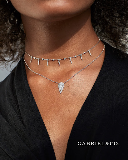 Jeweler «DK Jewelers», reviews and photos, 15 S Cranberry Rd A, Westminster, MD 21157, USA