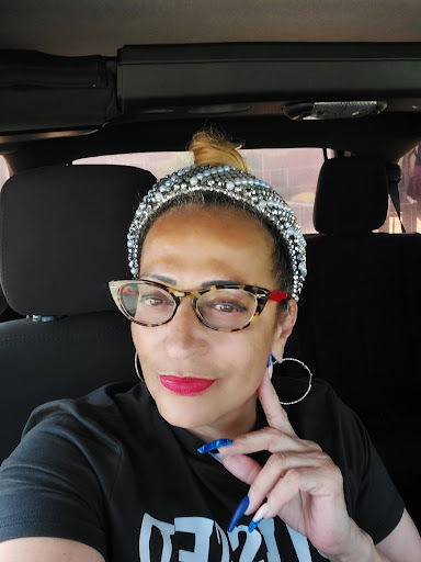 Day Care Center «Kids Palace Learning Center», reviews and photos, 1001 Metker St, Irving, TX 75062, USA