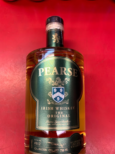 Market «Liquor Wine Store Super Y Market», reviews and photos, 7130 Middlebelt Rd, Romulus, MI 48174, USA