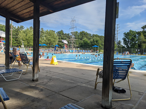 Community Center «Stedwick Community Center», reviews and photos, 10401 Stedwick Rd, Montgomery Village, MD 20886, USA